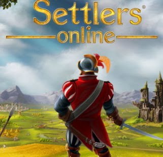 The Settlers Online Bonus Package