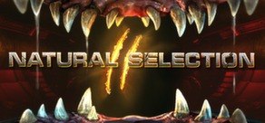 Natural Selection 2 Steam Key