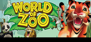 World of Zoo Steam Key