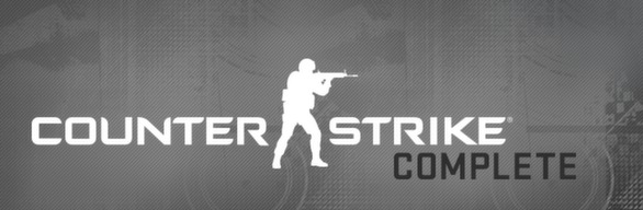 Counter Strike 1.6 + Condition Zero cd key