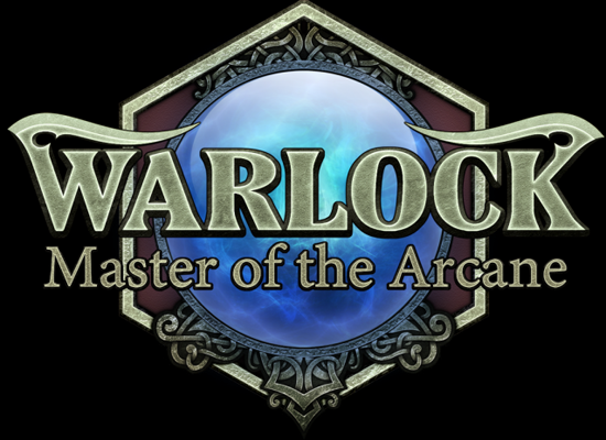 Warlock - Master of the Arcane Collection Steam Key - 