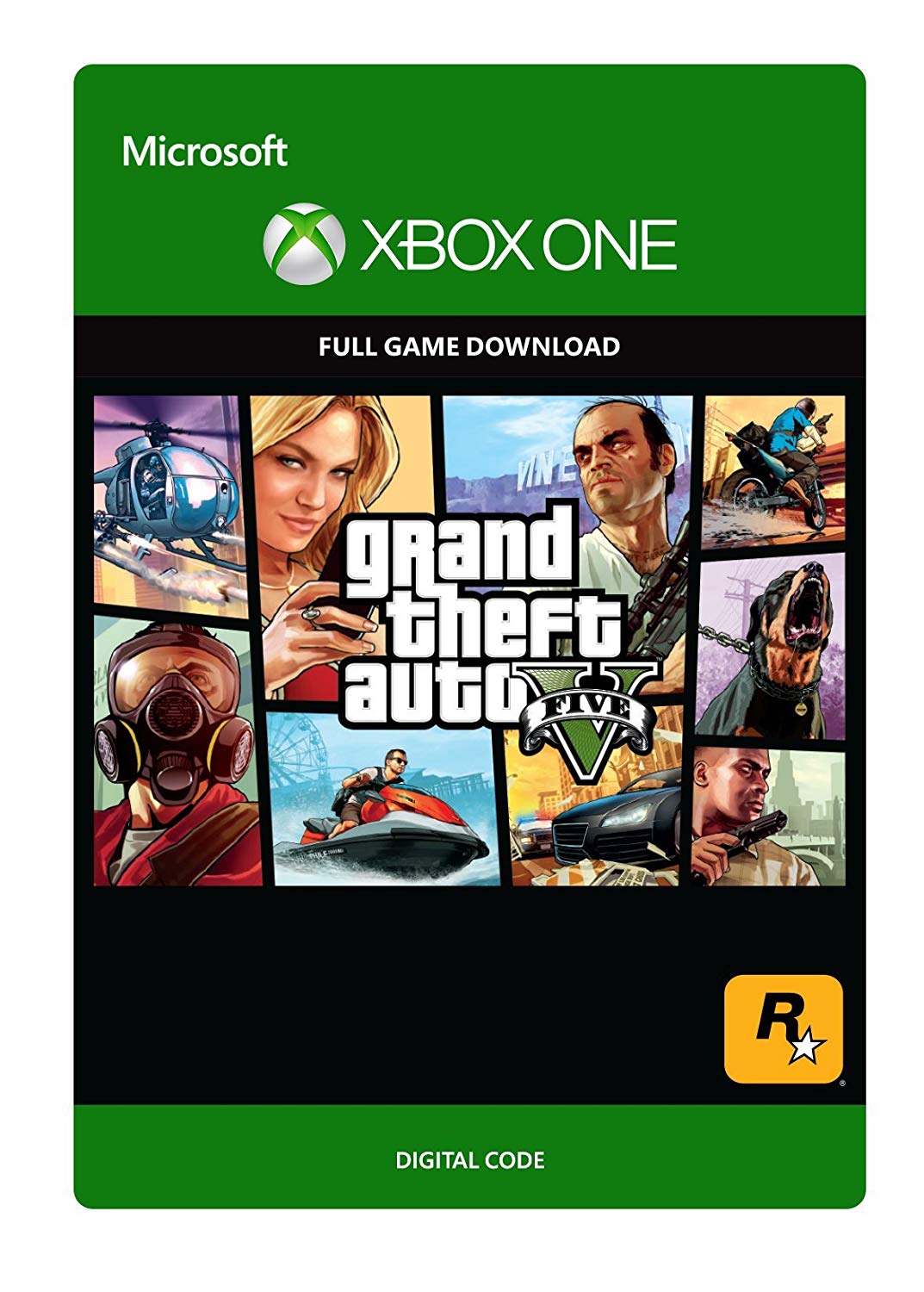 Коды игр xbox 360. Grand Theft auto v (Xbox one). GTA 5 Xbox. Диск ГТА 5 на Xbox one. GTA 5 Premium Edition Xbox one.