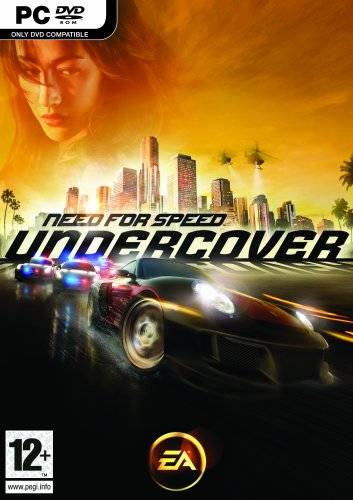 download nfs undercover registration code download nfs undercover registration code