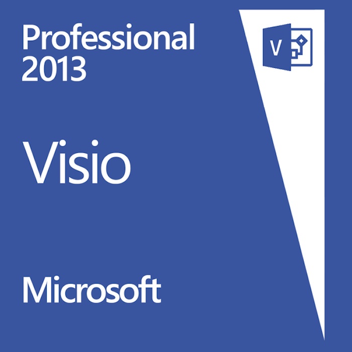 microsoft visio professional 2013 activation key