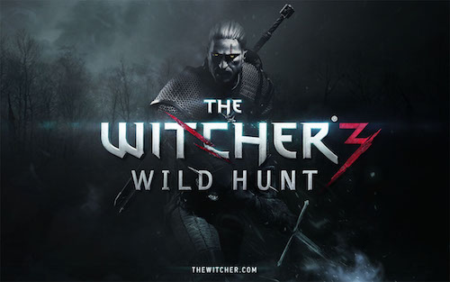 The Witcher 3: Wild Hunt GOG CD Key (Digital Download): Russian Key (all languages) (Needs VPN activation)
