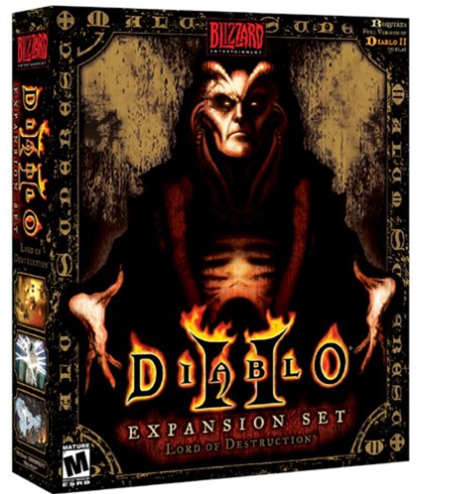 cheap diablo 2 cd keys