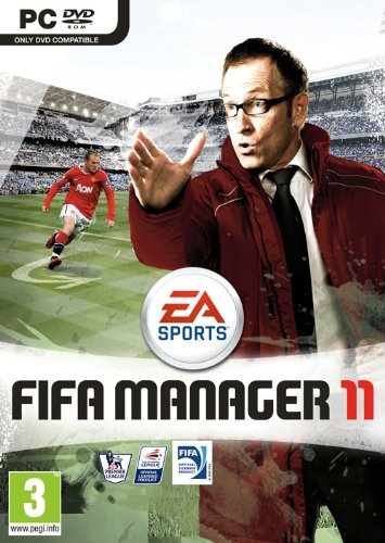 fifa 20 origin crack download