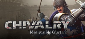 Chivalry: Medieval Warfare Steam CD Key: VPN Activated version (requires activation with RU VPN then works Region Free)