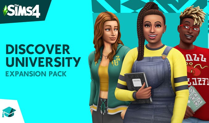 sims 4 hidden traits list sims 4 hidden traits list