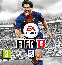 fifa 10 online cd key fifa 10 online cd key