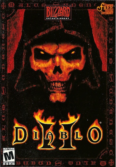 diablo 2 cd keys cheap diablo 2 cd keys cheap