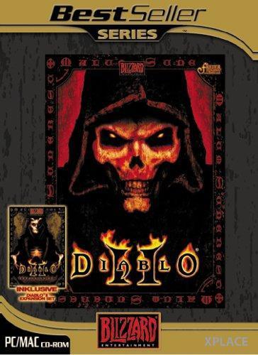 diablo iv pre order diablo iv pre order