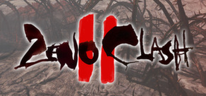 Zeno Clash 2 Steam Key