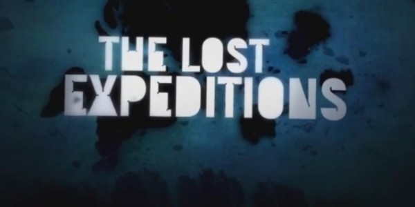 Far Cry 3: Lost Expeditions DLC Key