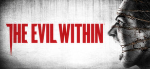 The Evil Within CD Key For Steam: Standard Edition + Fighting Chance Pack DLC - 