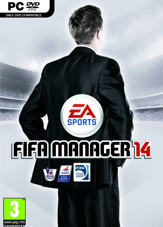 fifa manager 11 digital download