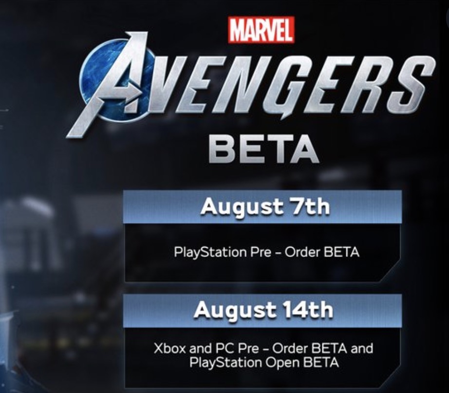 Avengers ps4 digital code discount