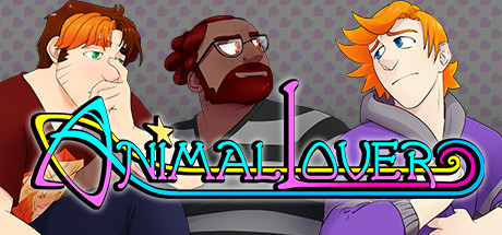 Animal Lover CD Key For Steam - 