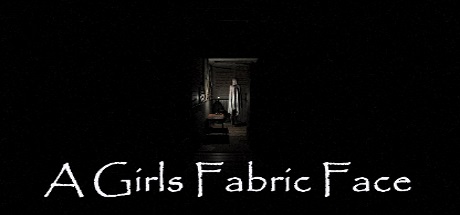 A Girls Fabric Face CD Key For Steam