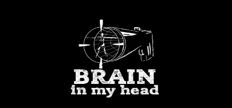 Brain In My Head Steam Key