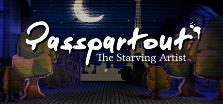 passpartout the starving artist free no download no steam passpartout the starving artist free no download no steam