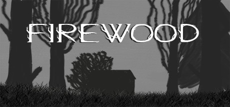 Firewood Steam Key