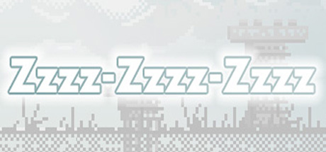 Zzzz-Zzzz-Zzzz CD Key For Steam
