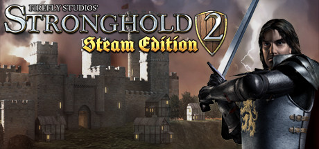 Stronghold 2: Steam Edition CD Key For Steam