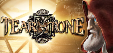 Tearstone CD Key For Steam - 