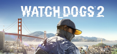 Watch Dogs 2 GOLD Edition CD Key For Steam