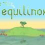 Equilinox Steam Key
