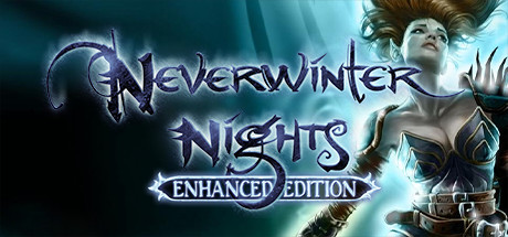 neverwinter nights online keygen