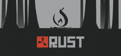 Rust cdkeys shop