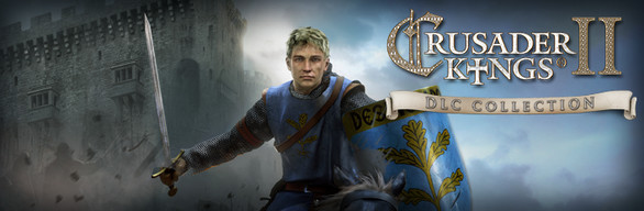 crusader kings 2 dlc crusader kings 2 dlc