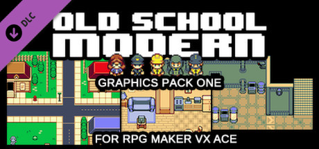 rpg maker xv steam key rpg maker xv steam key