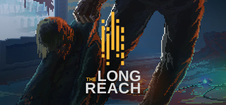 The Long Reach CD Key For Steam