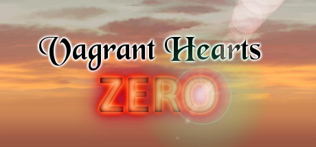 Vagrant Hearts Zero CD Key For Steam - 
