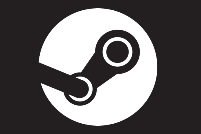 80's style Steam Key