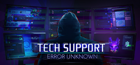 Tech Support: Error Unknown CD Key For Steam