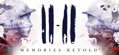 11-11 Memories Retold Steam Key