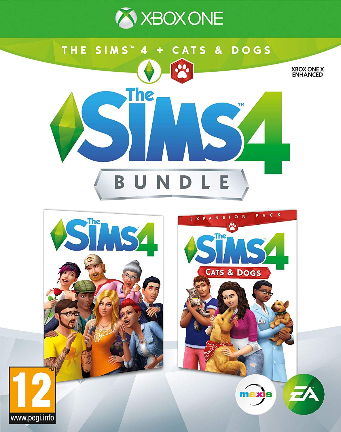 sims 4 pets free download key