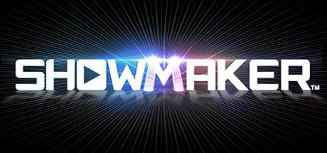 SHOWMAKER CD Key For Steam