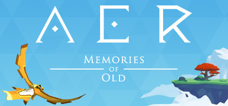 AER Memories of Old CD Key For Steam