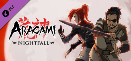 aragami nightfall price