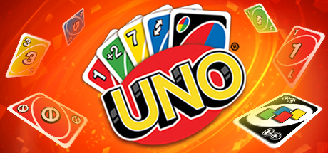 UNO CD Key For Steam - 