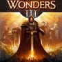 Age of Wonders III - Collection CD Key For Steam