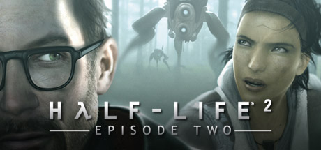 Valve Half Life Nintendo Switch Half-Life 2: The Orange Box For