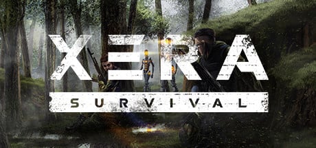 XERA: Survival Steam Key