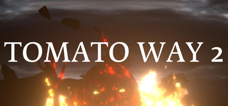Tomato Way 2 CD Key For Steam - 