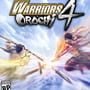 Warriors Orochi 4 CD Key For Steam - 